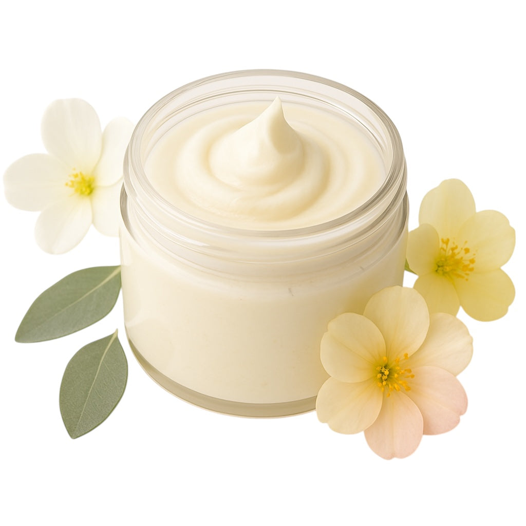 Body Butter